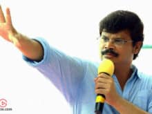 బోయపాటి లాజిక్కు.. బాలయ్య సూపర్ హీరో