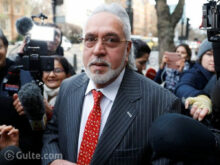 విజయ్ మాల్యా… ఇక్కడికి వస్తేనే విచారణ