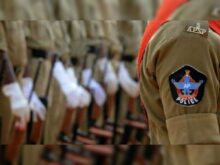 నేరస్తులకు షాకిచ్చేలా ఏపీ పోలీసుల సరికొత్త పోలీసింగ్