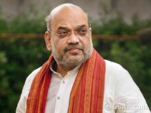 సీఎంలకు అమిత్ షా ఫోన్.. దేశంలో హై అలర్ట్