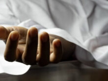 కన్న వాళ్ళే పిల్లల ఉసురు తీస్తున్నారు.. అంత ఘోరమా…?