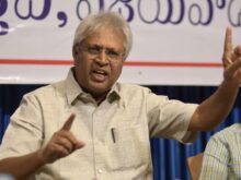 అంబటికి ఉండవల్లి సపోర్ట్