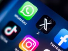 రియల్ జీవితాన్ని ముంచేస్తున్న `రీల్స్`!