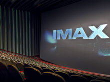 హైదరాబాద్లో ఐమ్యాక్స్ అసలెందుకు లేదు?