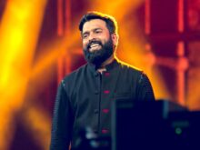 చెన్నైలో నాన్ లోకల్ పరిస్థితి ఇదా?