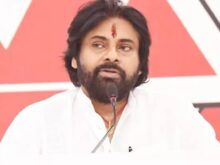 వైసీపీ పాల‌న‌లో పంచాయ‌తీ మంత్రి ఎవ‌రో?: ప‌వ‌న్ వ్యంగ్యాస్త్రాలు