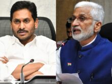 ‘ఎన్ని పాదయాత్రలు చేసినా జగన్ సీఎం కాలేరు’