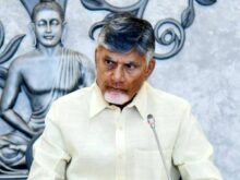 ఏపీ కేబినెట్ సంచ‌ల‌న నిర్ణ‌యం.. సీఆర్ డీఏ ప‌రిధి పెంపు!