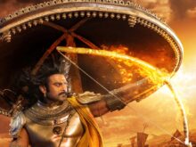 ప్రభాస్ లేకుండా కల్కి-2 షూట్?