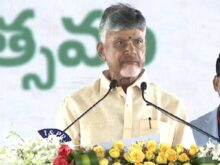 కాళింగుల అసంతృప్తి కి కారణమేంటి బాబూ