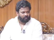 ఇలాంటి వారికి బెయిలా?:  బోరుగ‌డ్డ‌పై సుప్రీం సంచ‌ల‌న కామెంట్స్‌