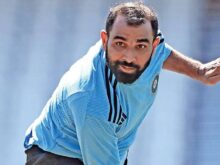 టీం ఇండియా ఇప్పటికైన ఆ ప్లేయర్ ను ఆడిస్తుందా?