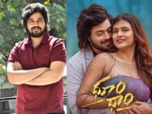 థియేటర్ల గొడవ.. చిన్న హీరో ఆవేదన సబబేగా?