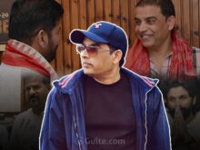 టాలీవుడ్ లో ఆ స్పేస్ రాజుగారిదేనా?