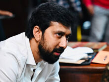 బాబీని ఇబ్బంది పెట్టిన ఆ సినిమా ఏది?