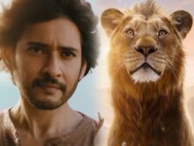 మహేష్ ఫ్యాన్స్ ఇలా ఉన్నారేంటయ్యా!