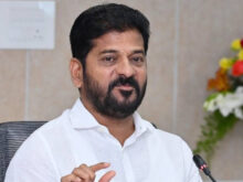 సీఎం వచ్చినా తగ్గేదేలే అంటున్న ఉద్యమకారులు