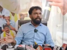 11 సీట్లు ఎలా వచ్చాయన్నదానిపై కోటి సంతకాలు చేయించాలి