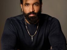 ఎవ్వరూ నోరు తెరవొద్దు.. ‘మా’ సభ్యులతో విష్ణు