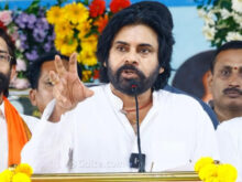 ఉగ్రవాదం వేరు ముస్లిం సమాజం వేరు: పవన్