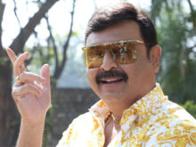 ‘నేను చెప్పానంటే హిట్టే’