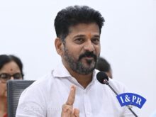 ముహూర్తం కుదిరింది.. ఆ గ్యారెంటీలూ అమ‌లు!