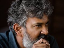 రాజమౌళి ఇవ్వబోయే సర్ప్రైజులేంటి?