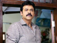 దృశ్యం 3 మీద సన్నగిల్లుతున్న ఆశలు