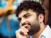 విశ్వక్… మరకలు చెరిపేందుకు మంచి ఛాన్స్