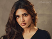 సంక్రాంతికి శ్రీలీల ఛాయిస్… తన సినిమా కాదు