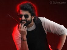 నాని.. ఈసారైనా బోర్డర్ దాటుతాడా?