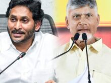 జ‌గ‌న్‌… ఇదీ.. అస‌లు సిస‌లు నాడు – నేడు ..!