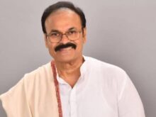 ఒకప్పుడు నాస్తికం.. ఇప్పుడు సనాతనం: నాగబాబుపై ట్రోలింగ్