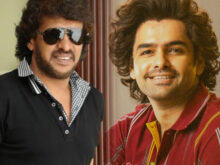 క్రేజీ కలయిక – రామ్ కోసం ఉపేంద్ర  ?