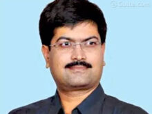 ఎవరి ‘సజ్జల’ శ్రీధర్ రెడ్డి..? లిక్కర్ కేసులో అరెస్ట్!