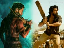 చరణ్ vs నాని.. ఇద్దరూ తగ్గేదే లే