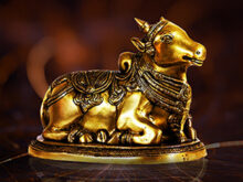 ఏపీలో నంది అవార్డులు అప్పుడే