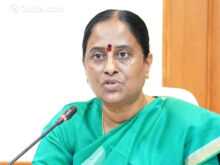 ‘వేలిముద్రగాళ్లు కూడా సీఎం అవుతారు’