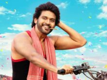 మళ్లీ రెండేళ్లంటే కష్టం రాజా