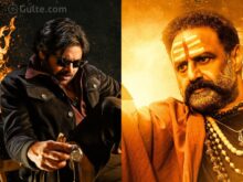 తమ్ముడు పవన్ కు దారిచ్చిన అన్న బాలయ్య