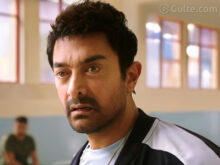 స్క్రీన్లు పెంచడం ఎలా సాధ్యం అమీర్ సాబ్