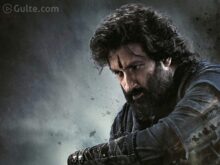 ఊహకందని స్థాయిలో గోపీచంద్ ‘కాలాగ్ని’