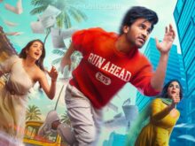 మురారి ధైర్యాన్ని మెచ్చుకోవాల్సిందే