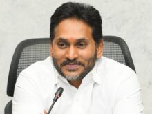 పరామర్శ యాత్రలు కాదు… అసెంబ్లీకి రండి సార్..!