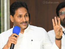 బీజేపీలో జగన్ కోవర్టులు.. అధిష్టానం ఆరా…?