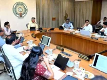 ఏపీ సర్కారు వేసిన కమిషన్… దోషులను పట్టిస్తుందా?