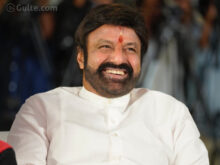 ఈసారి ‘సింగిల్’ సింహంగా బాలయ్యా?