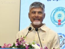 అది సాధిస్తే 100 కోట్ల ప్రైజ్ మనీ