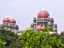 హై కోర్టుకు సారీ చెప్పిన హైడ్రా, ఏం జరిగింది?