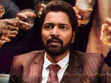 అల్లరోడి ఆల్కహాల్ అడ్రస్ ఎక్కడ